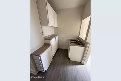 663 E 8th Street, Douglas, AZ 85607 - Photo 7