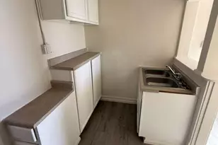 663 E 8th St, Douglas, AZ 85607 - Photo 7