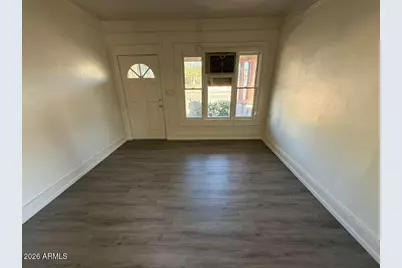 663 E 8th Street, Douglas, AZ 85607 - Photo 3