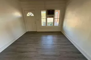 663 E 8th St, Douglas, AZ 85607 - Photo 3