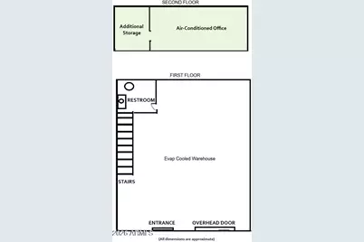 7652 E Greenway Road #111, Scottsdale, AZ 85260 - Photo 5