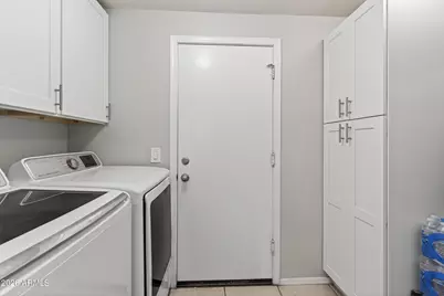 7441 W Melinda Lane, Glendale, AZ 85308 - Photo 19