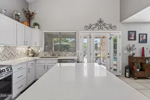 7441 W Melinda Ln, Glendale, AZ 85308 - Photo 11