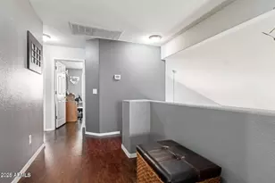 7441 W Melinda Ln, Glendale, AZ 85308 - Photo 21