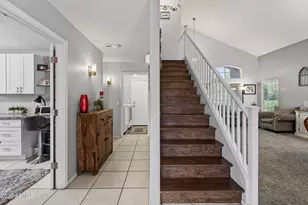 7441 W Melinda Ln, Glendale, AZ 85308 - Photo 13