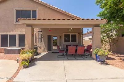 7441 W Melinda Lane, Glendale, AZ 85308 - Photo 35