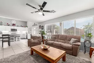 7441 W Melinda Ln, Glendale, AZ 85308 - Photo 7