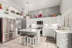 7441 W Melinda Ln, Glendale, AZ 85308 - Photo 9