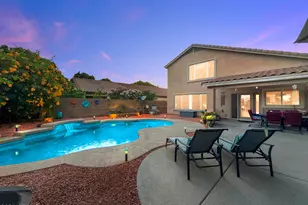 7441 W Melinda Ln, Glendale, AZ 85308 - Photo 1