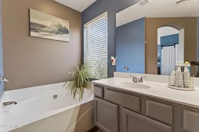 7441 W Melinda Lane, Glendale, AZ 85308 - Photo 29