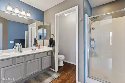 7441 W Melinda Lane, Glendale, AZ 85308 - Photo 27