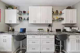 7441 W Melinda Ln, Glendale, AZ 85308 - Photo 15