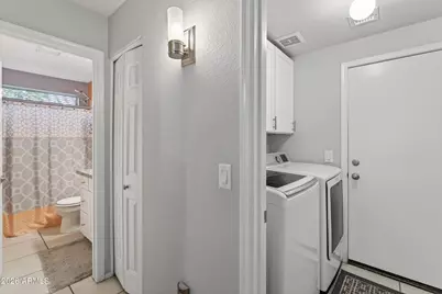 7441 W Melinda Lane, Glendale, AZ 85308 - Photo 17