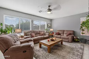 7441 W Melinda Ln, Glendale, AZ 85308 - Photo 5