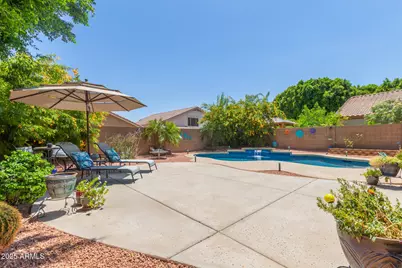 7441 W Melinda Lane, Glendale, AZ 85308 - Photo 37