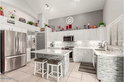 7441 W Melinda Lane, Glendale, AZ 85308 - Photo 9