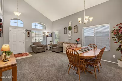 7441 W Melinda Lane, Glendale, AZ 85308 - Photo 3