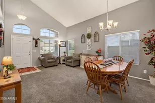 7441 W Melinda Ln, Glendale, AZ 85308 - Photo 3