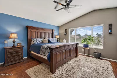 7441 W Melinda Lane, Glendale, AZ 85308 - Photo 25