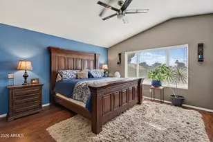 7441 W Melinda Ln, Glendale, AZ 85308 - Photo 25