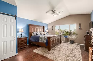 7441 W Melinda Ln, Glendale, AZ 85308 - Photo 23