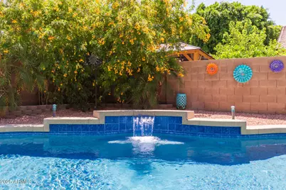 7441 W Melinda Lane, Glendale, AZ 85308 - Photo 41