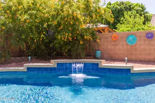 7441 W Melinda Ln, Glendale, AZ 85308 - Photo 41