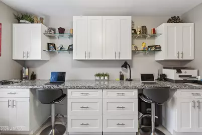 7441 W Melinda Lane, Glendale, AZ 85308 - Photo 15