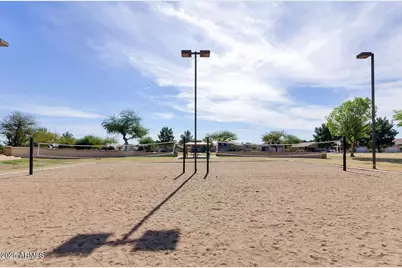 7441 W Melinda Lane, Glendale, AZ 85308 - Photo 47