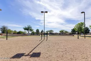 7441 W Melinda Ln, Glendale, AZ 85308 - Photo 47