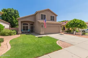 7441 W Melinda Ln, Glendale, AZ 85308 - Photo 43