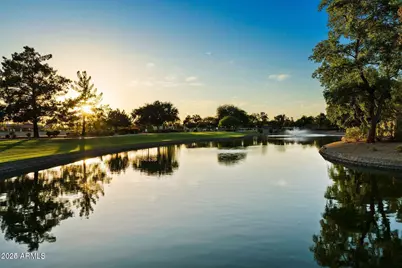 7441 W Melinda Lane, Glendale, AZ 85308 - Photo 45