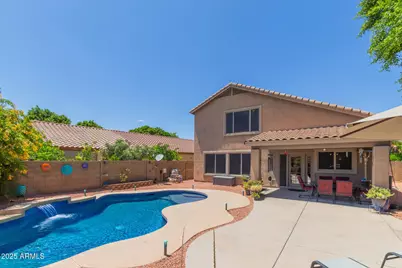 7441 W Melinda Lane, Glendale, AZ 85308 - Photo 39