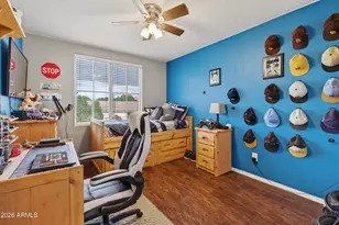 7441 W Melinda Ln, Glendale, AZ 85308 - Photo 33