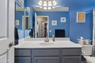 7441 W Melinda Ln, Glendale, AZ 85308 - Photo 31