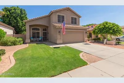 7441 W Melinda Lane, Glendale, AZ 85308 - Photo 43