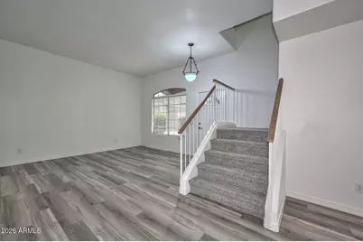 26435 N 42nd Place, Phoenix, AZ 85050 - Photo 43