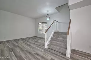 26435 North 42nd Pl, Phoenix, AZ 85050 - Photo 43