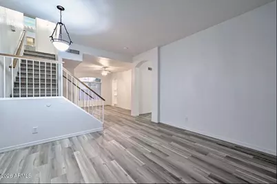 26435 N 42nd Place, Phoenix, AZ 85050 - Photo 9