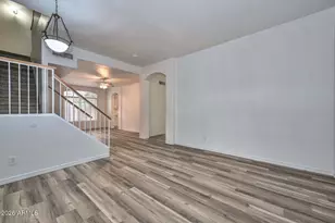 26435 North 42nd Pl, Phoenix, AZ 85050 - Photo 41