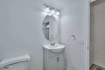 26435 N 42nd Place, Phoenix, AZ 85050 - Photo 51