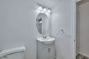 26435 North 42nd Pl, Phoenix, AZ 85050 - Photo 51