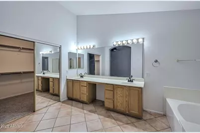 26435 N 42nd Place, Phoenix, AZ 85050 - Photo 21