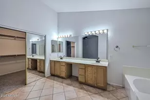 26435 North 42nd Pl, Phoenix, AZ 85050 - Photo 21