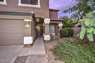 26435 North 42nd Pl, Phoenix, AZ 85050 - Photo 25