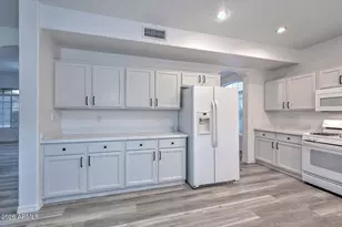 26435 North 42nd Pl, Phoenix, AZ 85050 - Photo 13