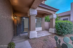 26435 North 42nd Pl, Phoenix, AZ 85050 - Photo 27