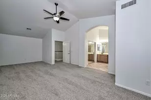 26435 North 42nd Pl, Phoenix, AZ 85050 - Photo 61