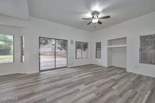 26435 North 42nd Pl, Phoenix, AZ 85050 - Photo 45