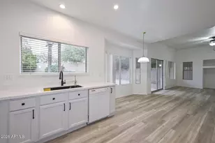 26435 North 42nd Pl, Phoenix, AZ 85050 - Photo 49